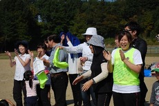 j2015.10.21 14.jpg